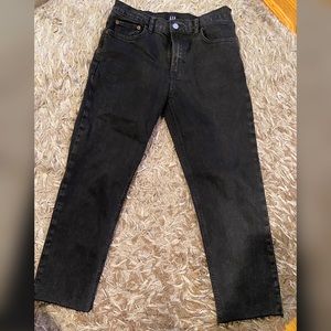 Gap 1969 vintage jeans size 27P